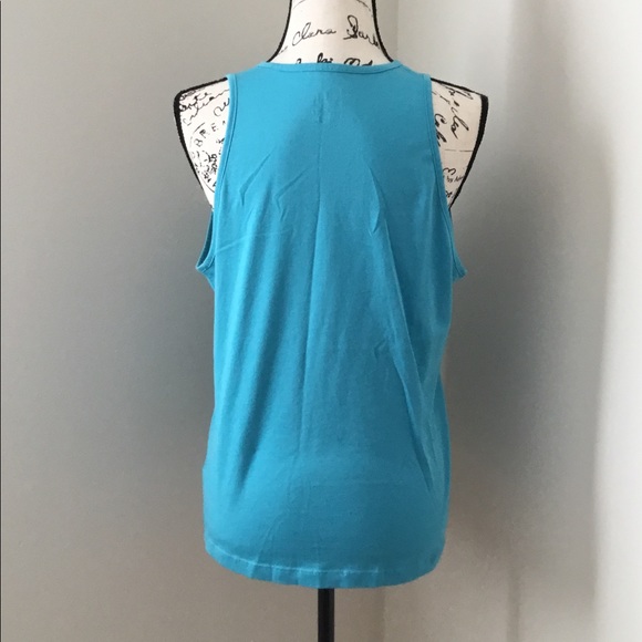 Nike Women’s Training Top - Picture 2 of 4